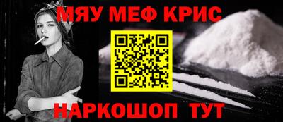 не бодяженный Ликино-Дулёво