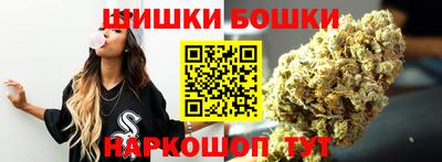 не бодяженный Ликино-Дулёво