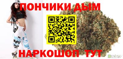 spice Малоярославец